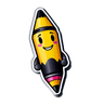 JustColorKids logo