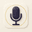 Product Hunt