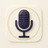 Product Hunt