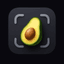 Calorie AI Logo