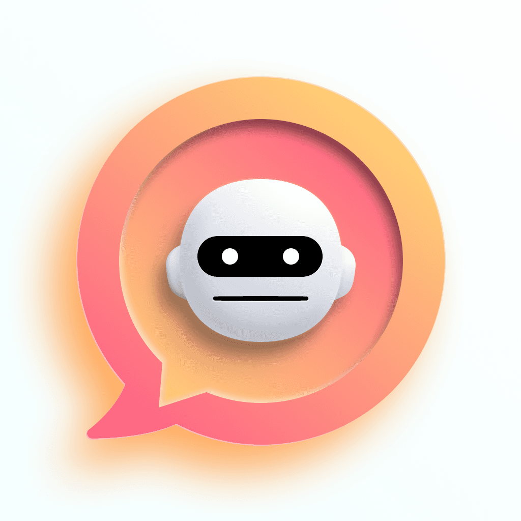 AI Chatbot