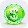 Expense Snap logo