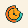 Last Time I Had logo