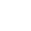 Penguin Labs Logo