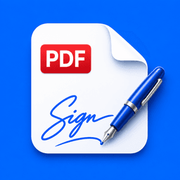 PDF Breeze