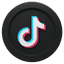 TikTok Logo